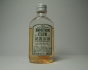 BOSTON CLUB Modern Classic Whisky